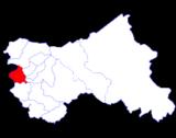 jammu  kashmir