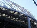 stadio olimpico