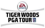 tiger woods