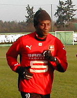 asamoah gyan