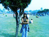 indranil