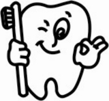 Jodhpur Dental Care
