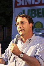 claudio