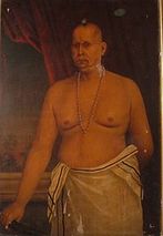 Paliath Achan