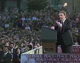 Tony Blair