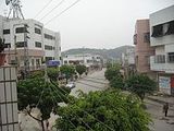 Lufeng, Guangdong