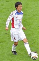 yasuyuki konno