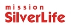 MISSION SILVERLIFE