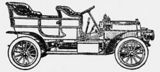 Dragon Automobile Company