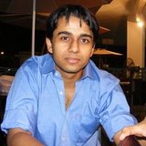 parashar