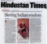Hindustan Times epaper