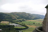Ochil Fault