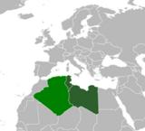 islamic republic