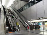 Kowloon Station