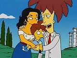 bob simpson
