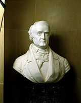 congress