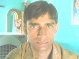 Sandeep Buchawas