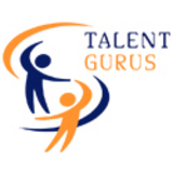 Talent Gurus