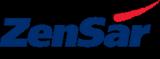 Zensar Technologies