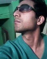 shadab