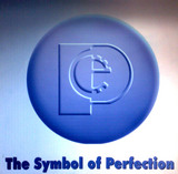 PRABHA ENGINEERING PRODUCTS