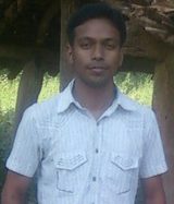 Sudeep's Galarry