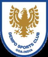 dempo