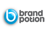 BrandPotion
