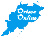 OrissaOnline