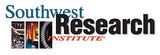 southwest research institute