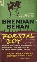 borstal