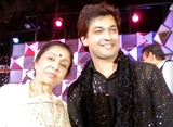 Ravi Tripathi