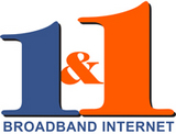 Broadband Internet
