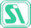 Suyash Industries