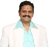 Rajan Vichare