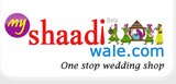 Myshaadiwale.com