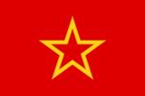 Western Army (Russia)