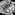 european agency for reconstruction - European Agency for Reconstruction