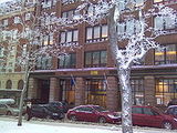 European Chemicals Agency
