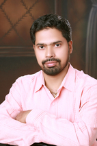 Tirath