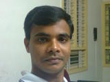 Guruprasad's World