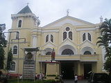 lucena