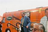 brent musburger