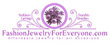 Affordable Jewelry by FashionJewelryForEveryone.com
