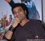 DEVISRIPRASAD