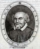 claudio