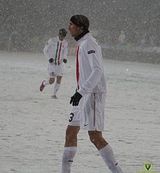 giorgio chiellini