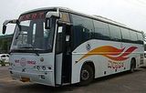 karnataka road transport corporation