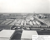 state for agriculture