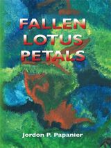 Book Reviews for Novel Fallen Lotus Petals